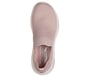 GO WALK Arch Fit 2.0 - Paityn, MAUVE, full image number 2