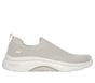 GO WALK Arch Fit 2.0 - Paityn, TAUPE, full image number 0