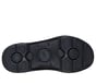 Skechers Slip-ins: GO WALK Arch Fit 2.0, BLACK, full image number 2