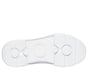 Skechers Slip-ins: GO WALK Arch Fit 2.0, WHITE, full image number 2