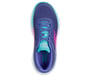Max Cushioning Endeavour, PURPER / TURKOOIS, full image number 1