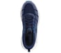 Max Cushioning Elite 2.0, BLEU MARINE / TURQUOISE, full image number 2