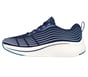 Max Cushioning Elite 2.0, BLEU MARINE / TURQUOISE, full image number 5