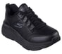 Max Cushioning Elite 2.0 - Enhanced, BLACK, full image number 3