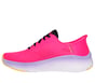 Skechers Slip-ins: Max Cushioning Elite 2.0, RASPBERRY, full image number 5