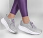 Max Cushioning Elite 2.0 - Sunset Point, GRIS / ROSE, full image number 1
