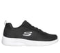 Dynamight 2.0 - Eye to Eye, BLACK / WHITE, full image number 0