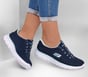 Summits, NAVY / AQUA, full image number 1