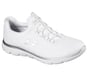 Summits, WHITE / SILVER, full image number 4
