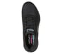 Flex Appeal 3.0 - First Insight, BLACK, full image number 2