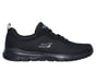 Flex Appeal 3.0 - First Insight, BLACK, full image number 4