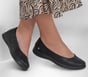 Skechers On the GO Dreamy - Nightout, BLACK, full image number 1