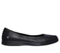 Skechers On the GO Dreamy - Nightout, BLACK, full image number 0
