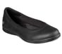 Skechers On the GO Dreamy - Nightout, BLACK, full image number 4