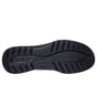 Skechers Slip-ins: On-the-GO Flex - Serene, BLACK, full image number 3