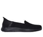 Skechers Slip-ins: On-the-GO Flex - Camellia, BLACK, full image number 0