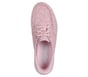 Skechers Slip-ins: On-the-GO Flex Radiant - Leilani, ROSE, full image number 1