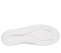 Skechers Slip-ins: On-the-GO Flex Radiant - Leilani, ROSE, full image number 2