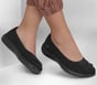 On-the-GO Flex Radiant - Flora, BLACK, full image number 1