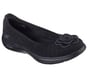 On-the-GO Flex Radiant - Flora, BLACK, full image number 4