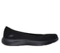 On-the-GO Flex Radiant - Summer, BLACK, full image number 0