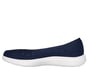 On-the-GO Flex Radiant - Summer, NAVY, full image number 4