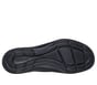 On-the-GO Flex Radiant - Sweet Pea, BLACK, full image number 2