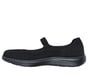 On-the-GO Flex Radiant - Sweet Pea, BLACK, full image number 4