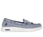 Arch Fit Inspire - Pine Island, NAVY / NATURAL, full image number 0
