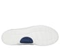 Arch Fit Inspire - Pine Island, NAVY / NATURAL, full image number 2