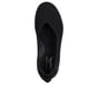 Arch Fit Inspire - Mira, BLACK, full image number 2