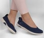 Arch Fit Inspire - Mira, NAVY, full image number 1