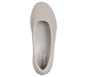 Arch Fit Inspire - Aubrey, TAUPE, full image number 1