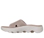 Massage Fit Revive - Roxie, TAUPE, full image number 5