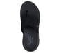 Martha Stewart: GO WALK Arch Fit 2.0 - Illuminating, NOIR, full image number 1