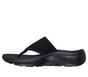 Martha Stewart: GO WALK Arch Fit 2.0 - Illuminating, NOIR, full image number 4