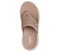 Martha Stewart: GO WALK Arch Fit 2.0 - Illuminating, TAUPE, full image number 1