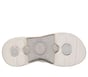 GO WALK Arch Fit 2.0 Sandal - Dakota, TAUPE, full image number 3