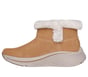 Max Cushioning Elite 2.0 Boot - Cozy Bliss, BRAUN, full image number 5