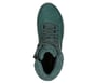 On-the-GO Stellar - Winterize, DARK GREEN, full image number 1
