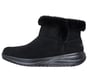 On-the-GO Stellar - Cozy Step, BLACK, full image number 5
