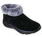 On-the-GO Encore - Snow-Capped, FEKETE / SZÜRKE, full image number 4
