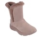 On-the-GO Encore - Snow Flurry, TAUPE, full image number 4