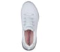 Summits - Fast Attraction, BIANCO / ARGENTO, full image number 1