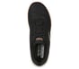 Flex Appeal 4.0 - Brilliant View, BLACK / ROSE GOLD, full image number 2