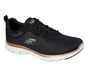 Flex Appeal 4.0 - Brilliant View, BLACK / ROSE GOLD, full image number 4