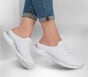 Summits - Swift Step, BIANCO / ARGENTO, full image number 1