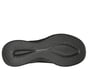 Skechers Slip-ins: Ultra Flex 3.0 - Cozy Streak, NERO, full image number 4