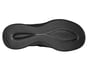 Skechers Slip-ins: Ultra Flex 3.0 - Smooth Step, NERO, full image number 3