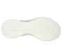 Skechers Slip-ins: Ultra Flex 3.0 - Smooth Step, MAUVE, full image number 3